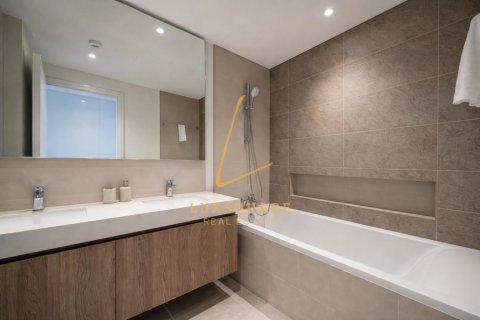 Διαμέρισμα σε Zabeel, Dubai, ΗΑΕ 2 υπνοδωμάτια, 108 τ.μ. Αρ. 688480 - φωτογραφία 8