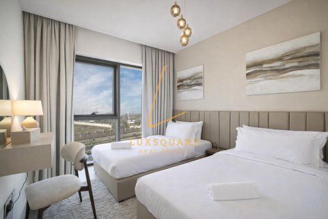 Διαμέρισμα σε Zabeel, Dubai, ΗΑΕ 2 υπνοδωμάτια, 108 τ.μ. Αρ. 688480 - φωτογραφία 6