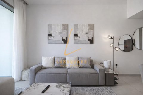 Διαμέρισμα σε Zabeel, Dubai, ΗΑΕ 2 υπνοδωμάτια, 108 τ.μ. Αρ. 688480 - φωτογραφία 4