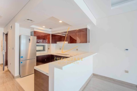 Kuća u nizu u gradu DAMAC Hills (Akoya by DAMAC), Dubai, UAE 5 spavaće sobe, 172 m2 Br. 688482 - Slika 5