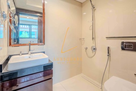 Kuća u nizu u gradu DAMAC Hills (Akoya by DAMAC), Dubai, UAE 5 spavaće sobe, 172 m2 Br. 688482 - Slika 23