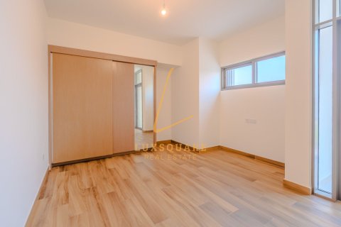 Kuća u nizu u DAMAC Hills (Akoya by DAMAC), Dubai, UAE 5 spavaćih soba, 172 m2 Br. 688482 - fotografija 15