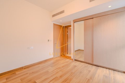 Kuća u nizu u DAMAC Hills (Akoya by DAMAC), Dubai, UAE 5 spavaćih soba, 172 m2 Br. 688482 - fotografija 20