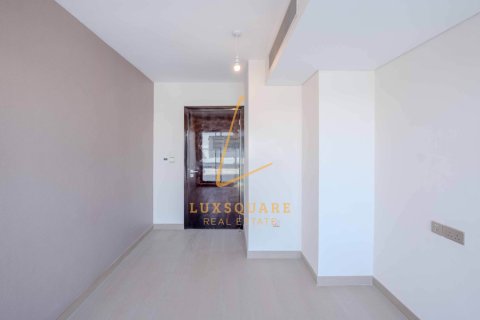 Kuća u nizu u gradu DAMAC Hills (Akoya by DAMAC), Dubai, UAE 5 spavaće sobe, 172 m2 Br. 688482 - Slika 16