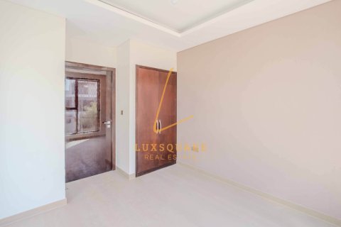 Kuća u nizu u gradu DAMAC Hills (Akoya by DAMAC), Dubai, UAE 5 spavaće sobe, 172 m2 Br. 688482 - Slika 8