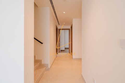 Kuća u nizu u DAMAC Hills (Akoya by DAMAC), Dubai, UAE 5 spavaćih soba, 172 m2 Br. 688482 - fotografija 13