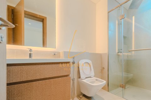 Kuća u nizu u DAMAC Hills (Akoya by DAMAC), Dubai, UAE 5 spavaćih soba, 172 m2 Br. 688482 - fotografija 25