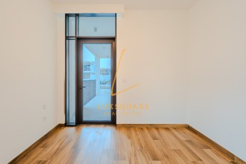 Kuća u nizu u DAMAC Hills (Akoya by DAMAC), Dubai, UAE 5 spavaćih soba, 172 m2 Br. 688482 - fotografija 21