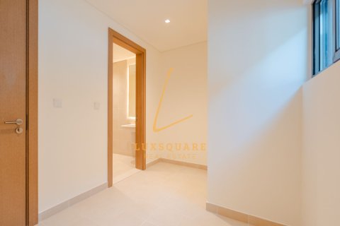 Kuća u nizu u DAMAC Hills (Akoya by DAMAC), Dubai, UAE 5 spavaćih soba, 172 m2 Br. 688482 - fotografija 19