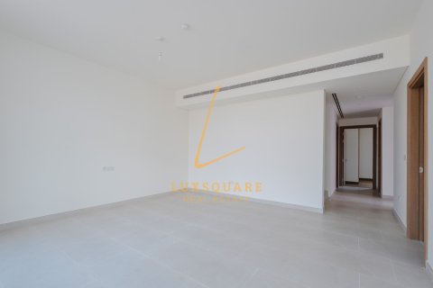 Kuća u nizu u DAMAC Hills (Akoya by DAMAC), Dubai, UAE 5 spavaćih soba, 172 m2 Br. 688482 - fotografija 12