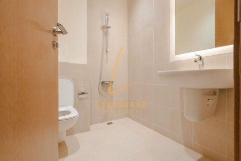 Kuća u nizu u DAMAC Hills (Akoya by DAMAC), Dubai, UAE 5 spavaćih soba, 172 m2 Br. 688482 - fotografija 27