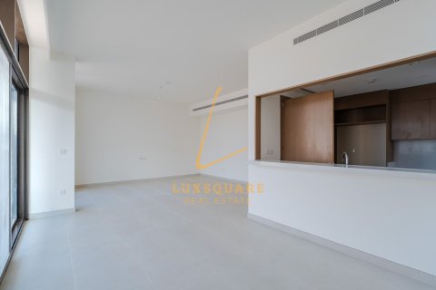 Kuća u nizu u DAMAC Hills (Akoya by DAMAC), Dubai, UAE 5 spavaćih soba, 172 m2 Br. 688482 - fotografija 3