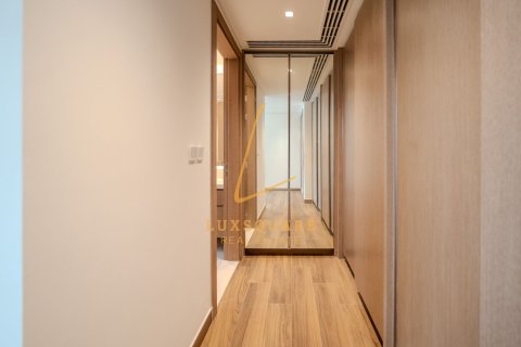 Kuća u nizu u DAMAC Hills (Akoya by DAMAC), Dubai, UAE 5 spavaćih soba, 172 m2 Br. 688482 - fotografija 24