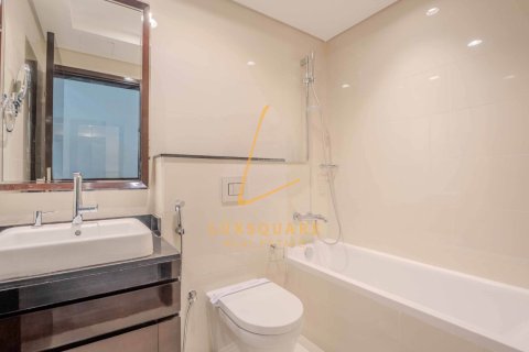 Kuća u nizu u gradu DAMAC Hills (Akoya by DAMAC), Dubai, UAE 5 spavaće sobe, 172 m2 Br. 688482 - Slika 25