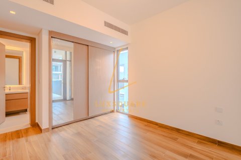 Kuća u nizu u DAMAC Hills (Akoya by DAMAC), Dubai, UAE 5 spavaćih soba, 172 m2 Br. 688482 - fotografija 18