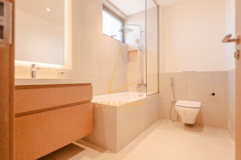 Kuća u nizu u DAMAC Hills (Akoya by DAMAC), Dubai, UAE 5 spavaćih soba, 172 m2 Br. 688482 - fotografija 26