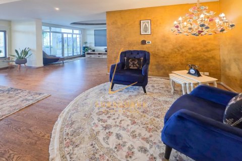 آپارتمان برای اجاره در Dubai Investment Park، Dubai، امارات متحده عربی 3 خوابه ، 324 متر مربع ، شماره 688483 - تصویر 5