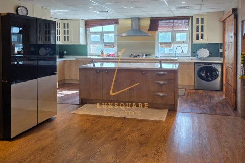 آپارتمان برای اجاره در Dubai Investment Park، Dubai، امارات متحده عربی 3 خوابه ، 324 متر مربع ، شماره 688483 - تصویر 4