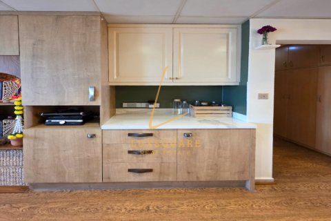 آپارتمان برای اجاره در Dubai Investment Park، Dubai، امارات متحده عربی 3 خوابه ، 324 متر مربع ، شماره 688483 - تصویر 6