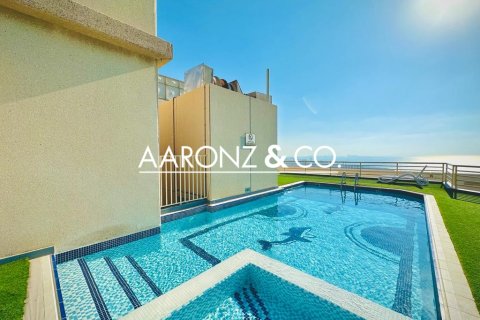 Byt v Dubai Marina, SAE 2 ložnice, 99 m² Č.: 688486 - fotografie 21