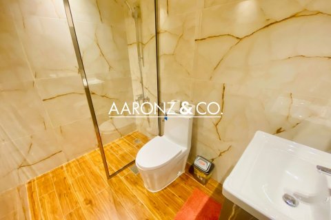 Byt v Dubai Marina, SAE 2 ložnice, 99 m² Č.: 688486 - fotografie 16