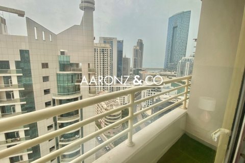 Byt v Dubai Marina, SAE 2 ložnice, 99 m² Č.: 688486 - fotografie 4