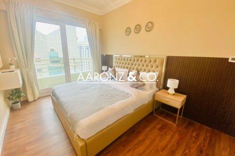 Byt v Dubai Marina, SAE 2 ložnice, 99 m² Č.: 688486 - fotografie 8