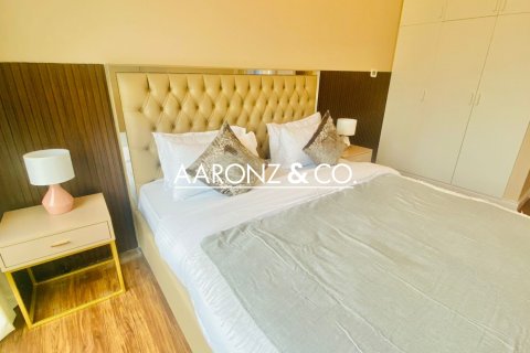 Byt v Dubai Marina, SAE 2 ložnice, 99 m² Č.: 688486 - fotografie 10