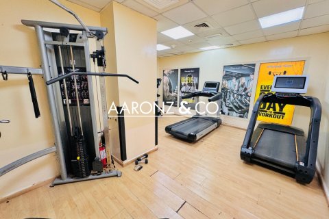 Byt v Dubai Marina, SAE 2 ložnice, 99 m² Č.: 688486 - fotografie 22