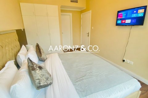 Byt v Dubai Marina, SAE 2 ložnice, 99 m² Č.: 688486 - fotografie 11