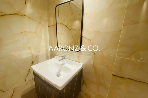 Byt v Dubai Marina, SAE 2 ložnice, 99 m² Č.: 688486 - fotografie 17