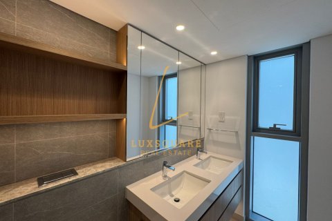 Apartament në Dubai Hills Estate, Emiratet e Bashkuara Arabe 2 dhoma gjumi, 121 m2. № 688481 - Foto 14