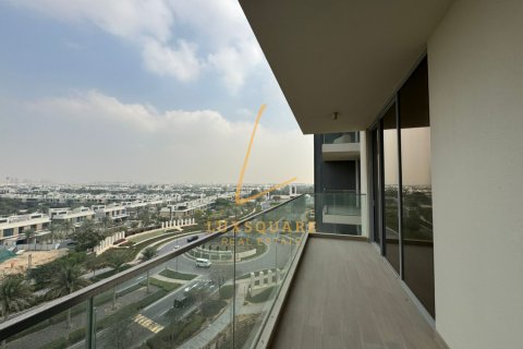 Apartament në Dubai Hills Estate, Emiratet e Bashkuara Arabe 2 dhoma gjumi, 121 m2. № 688481 - Foto 6
