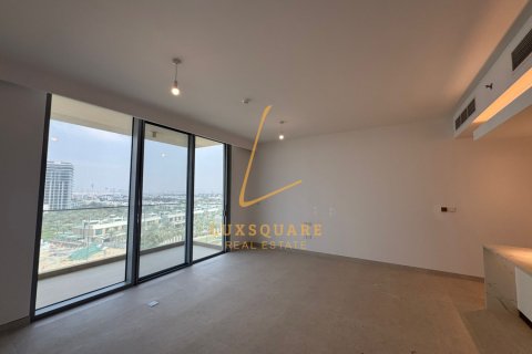 Apartament në Dubai Hills Estate, Emiratet e Bashkuara Arabe 2 dhoma gjumi, 121 m2. № 688481 - Foto 5