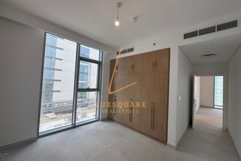 Apartament në Dubai Hills Estate, Emiratet e Bashkuara Arabe 2 dhoma gjumi, 121 m2. № 688481 - Foto 7