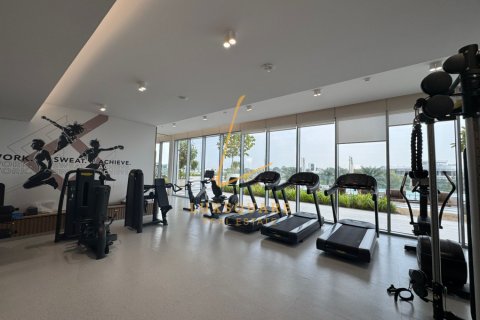 Apartament në Dubai Hills Estate, Emiratet e Bashkuara Arabe 2 dhoma gjumi, 121 m2. № 688481 - Foto 18