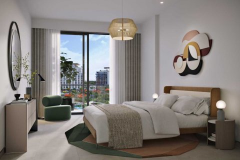 Apartment in Al Wasl, Dubai, UAE 4 bedrooms, 275 sq.m. № 636888 - photo 2