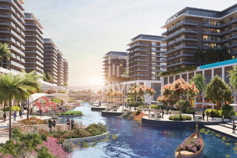 דירה למכירה ב Dubai Investment Park, Dubai, איחוד האמירויות  1 חדר שינה, 70.51 מ"ר, מספר 767487 - תמונה 4