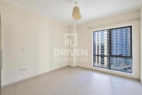 Dzīvoklis Downtown Dubai (Downtown Burj Dubai), Dubaijā, AAE 2 istabas, 134.06 m2 Nr. 767488 - attēls 11