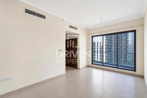Dzīvoklis Downtown Dubai (Downtown Burj Dubai), Dubaijā, AAE 2 istabas, 134.06 m2 Nr. 767488 - attēls 8