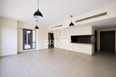 Dzīvoklis Downtown Dubai (Downtown Burj Dubai), Dubaijā, AAE 2 istabas, 134.06 m2 Nr. 767488 - attēls 2