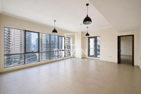 Dzīvoklis Downtown Dubai (Downtown Burj Dubai), Dubaijā, AAE 2 istabas, 134.06 m2 Nr. 767488 - attēls 1