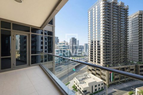Dzīvoklis Downtown Dubai (Downtown Burj Dubai), Dubaijā, AAE 2 istabas, 134.06 m2 Nr. 767488 - attēls 13