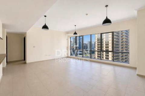 Dzīvoklis Downtown Dubai (Downtown Burj Dubai), Dubaijā, AAE 2 istabas, 134.06 m2 Nr. 767488 - attēls 6