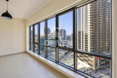 Dzīvoklis Downtown Dubai (Downtown Burj Dubai), Dubaijā, AAE 2 istabas, 134.06 m2 Nr. 767488 - attēls 5