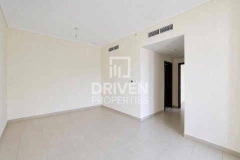 Dzīvoklis Downtown Dubai (Downtown Burj Dubai), Dubaijā, AAE 2 istabas, 134.06 m2 Nr. 767488 - attēls 9