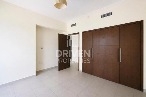 Dzīvoklis Downtown Dubai (Downtown Burj Dubai), Dubaijā, AAE 2 istabas, 134.06 m2 Nr. 767488 - attēls 12