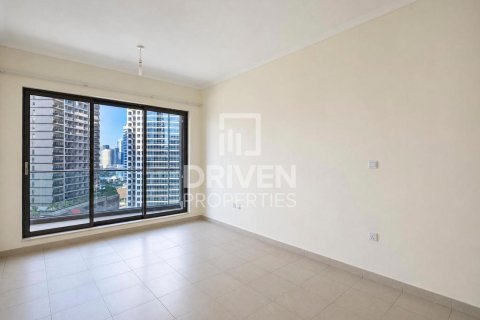 Dzīvoklis Downtown Dubai (Downtown Burj Dubai), Dubaijā, AAE 2 istabas, 134.06 m2 Nr. 767488 - attēls 7