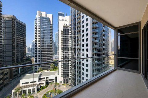 Dzīvoklis Downtown Dubai (Downtown Burj Dubai), Dubaijā, AAE 2 istabas, 134.06 m2 Nr. 767488 - attēls 14
