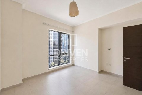 Dzīvoklis Downtown Dubai (Downtown Burj Dubai), Dubaijā, AAE 2 istabas, 134.06 m2 Nr. 767488 - attēls 10